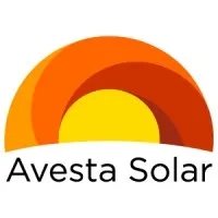 Avesta Solar