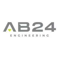 AB24 Engineering