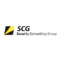 Security Consulting Group