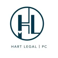 Hart Legal