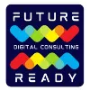 Future Ready Digital Consulting Future Ready Digital Consulting