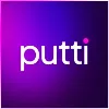 Putti Putti