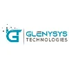 Glenysys Technologies Inc Glenysys Technologies Inc