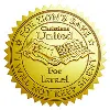 Christians United For Israel (CUFI) Christians United For Israel (CUFI)