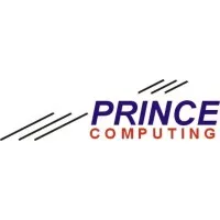 Prince Computing Corporation