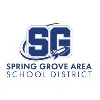 Spring Grove Area School District Spring Grove Area School District