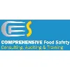 Comprehensive Food Safety Comprehensive Food Safety