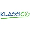 KlassCo KlassCo
