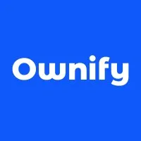Ownify Technologies Ownify Technologies