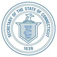 Office of the Connecticut Secretary of the State