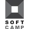 Softcamp Co., Ltd.