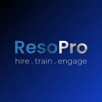 ResoPro Training Services
