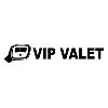 VIP Valet Parking VIP Valet Parking