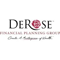 DeRose Financial Planning Group