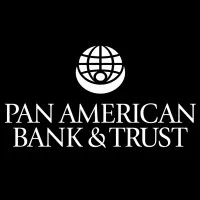 Pan American Bank & Trust