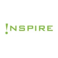 Inspire Marketing Services