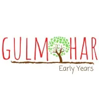 Gulmohar Early Years Gulmohar Early Years