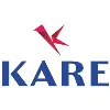 KARE Enterprise KARE Enterprise