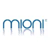 Mioni Mioni