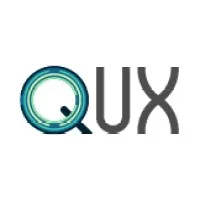 Quantitative User Experience Association