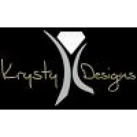 Krysty Designs Krysty Designs