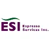 Espresso Services Inc. Espresso Services Inc.