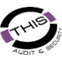 THIS audit&security THIS audit&security