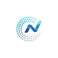 Nexify Infosystems