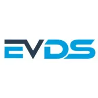 EVDS Tec Pvt Limited EVDS Tec Pvt Limited