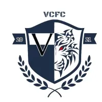 VIZAG CITY FOOTBALL CLUB PRIVATE LIMITED ™