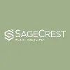 SageCrest Wealth Management SageCrest Wealth Management