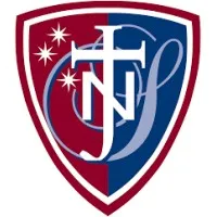 St. John Nepomuk Catholic School