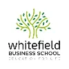 Whitefield Business School Whitefield Business School