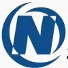 Neowep Software Technologies Neowep Software Technologies