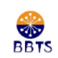 Broad Band Telecom Services Ltd. [An Ispahani Enterprise]