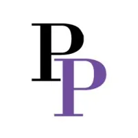 Prosperity Promotions