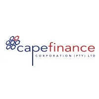 Cape Finance Corporation