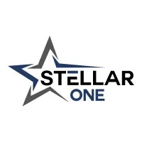 Stellar One