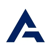 Alpha-Otto Technologies