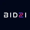 Bidzi Bidzi