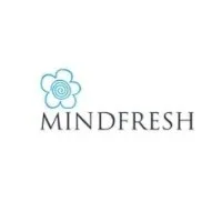 MindFresh Training