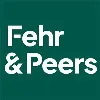 Fehr & Peers Fehr & Peers
