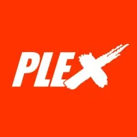 Plex Sports Performance & Sports Medicine Plex Sports Performance & Sports Medicine