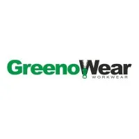 Greenowear