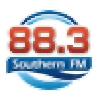 88.3 Southern FM