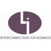 Interconnection Interconnection