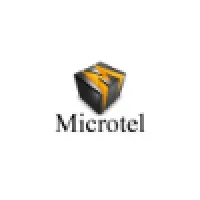 Microtel Systems & Services (Pvt) Ltd