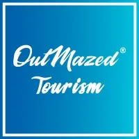 OutMazed® Tourism OutMazed® Tourism