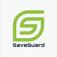 SaveGuard, LLC