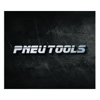 PneuTools Inc.
